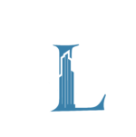 Citiland logo